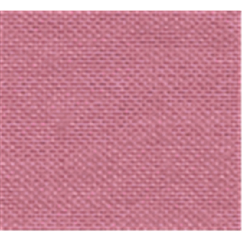 20 YD Bolt-Rose Cotton Broadcloth Fabric