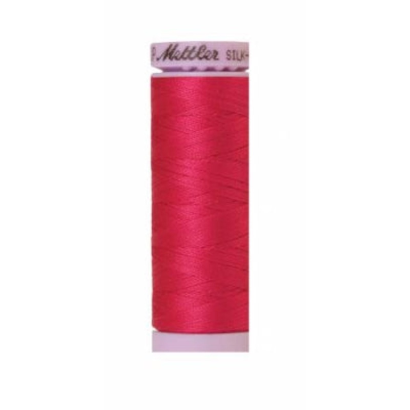 Mettler 1421 Fuschia