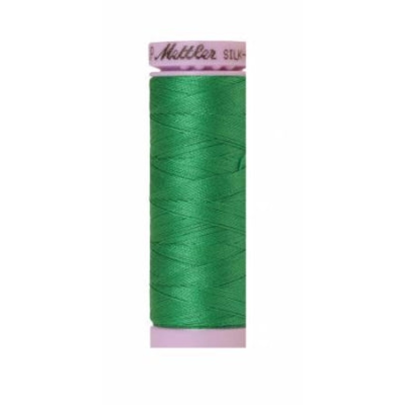 Mettler 0247 Swiss Ivy