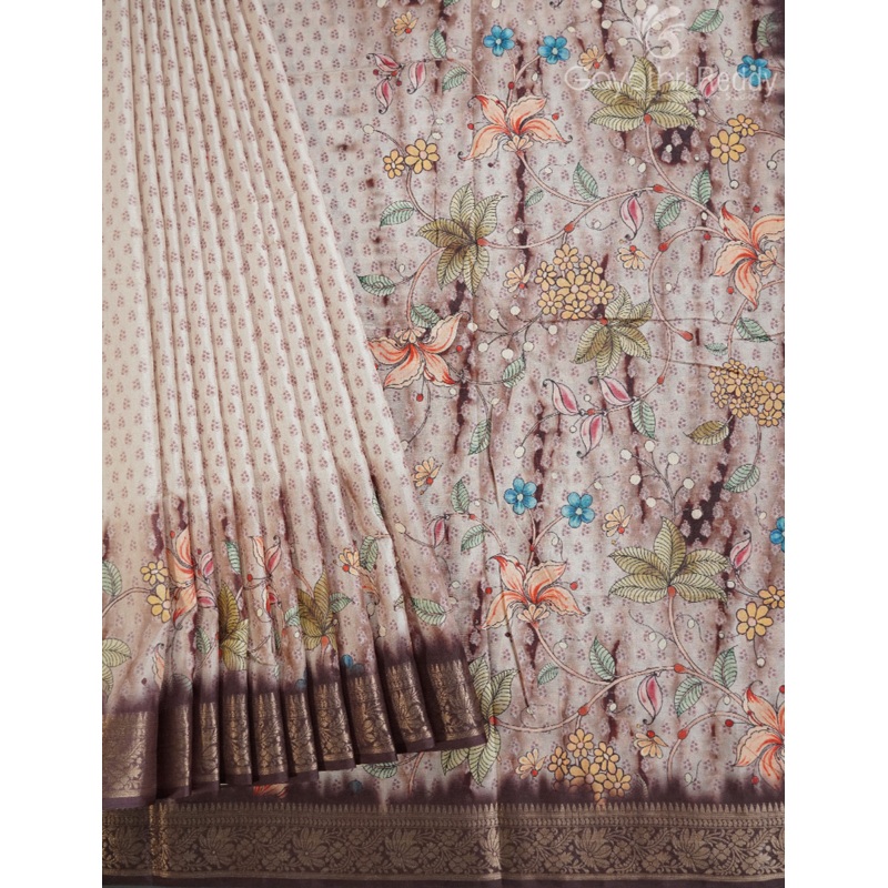DOLA SILK -PDS1011