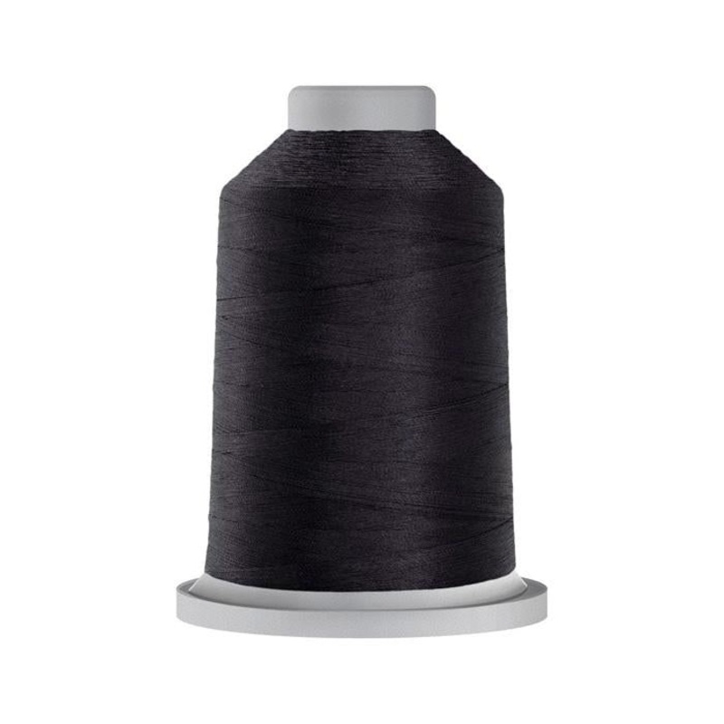 Glide Thread 5500 Yard King Spool - Presidential