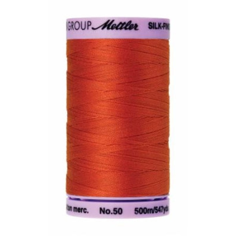 Mettler 0450 Paprika