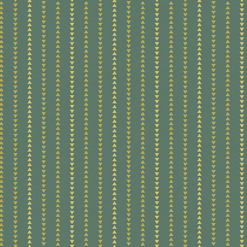 Secret Stash Cool Prints - 1 yard