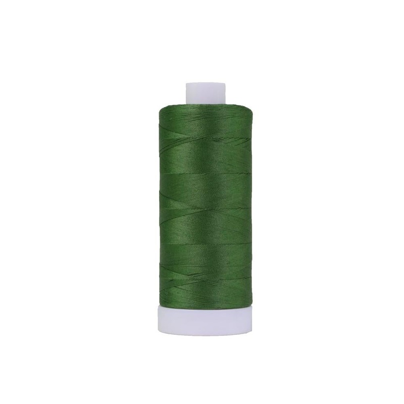 Superior PIMA 1200 yd - Green