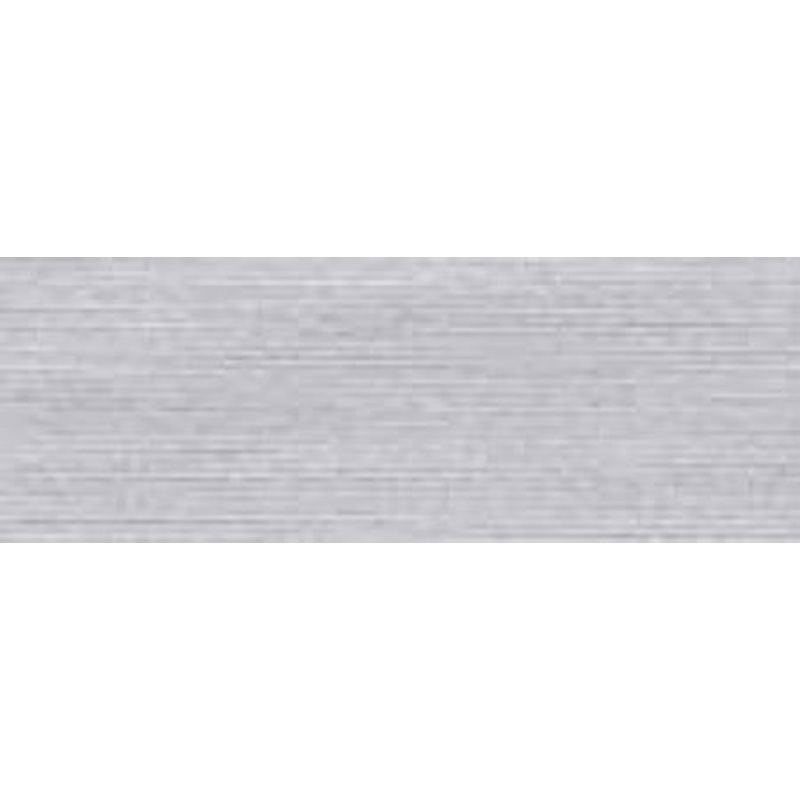 Gutermann Hand Quilting Grey 738219-4507