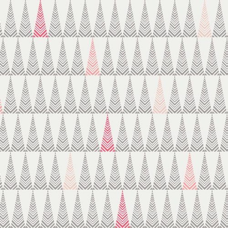Tree Farm Candied