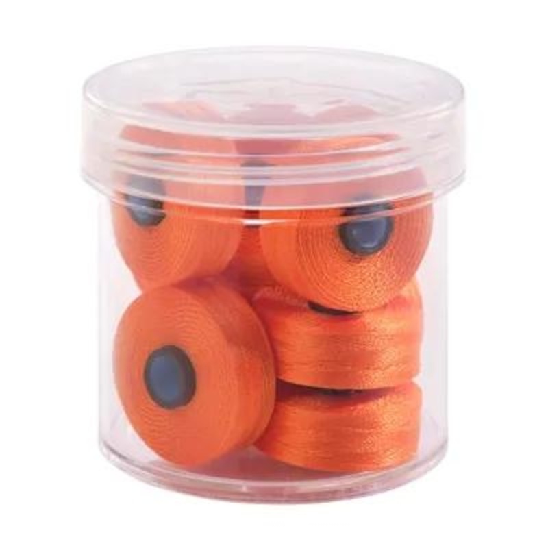 Magna-Glide Delights Styl M Pre-wound Bobbins -Lava