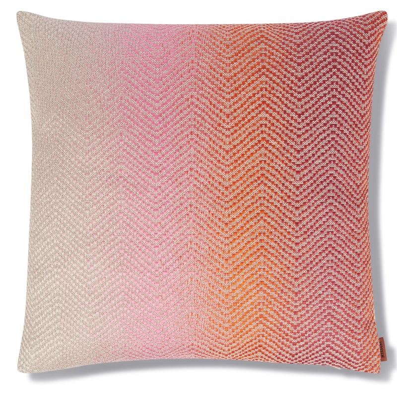 Scia Pillow