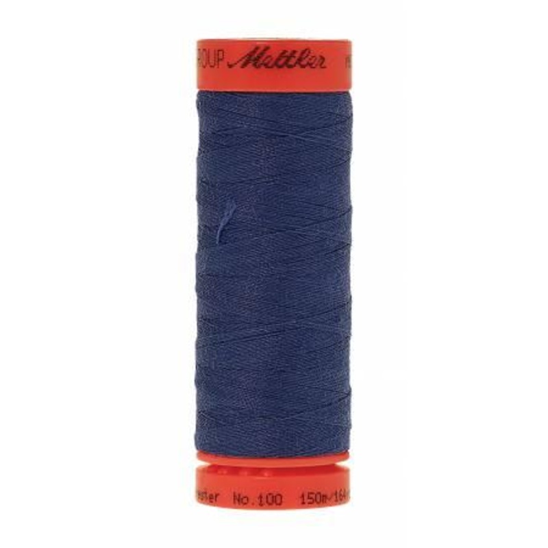 Metrosene Poly Bellflower 50wt 150M Thread - 9161-0583