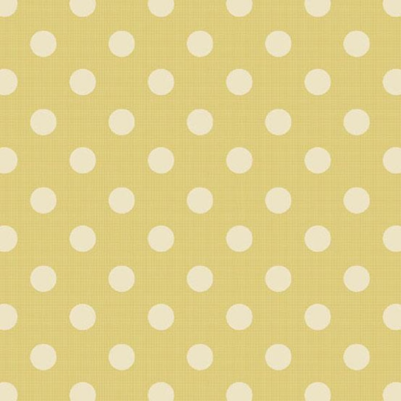 Quiltessential Prints - 1 yard