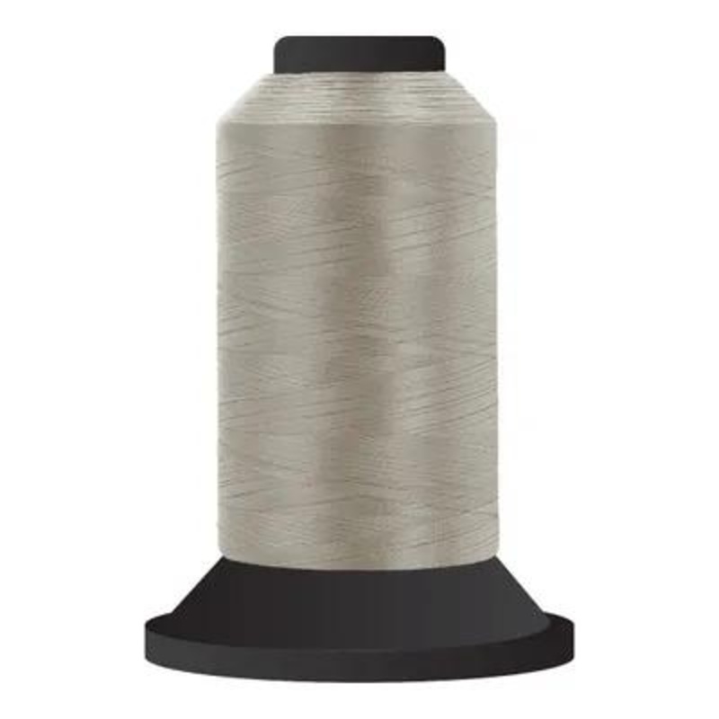 Glide 60 Thread 5500yds - Cool Grey