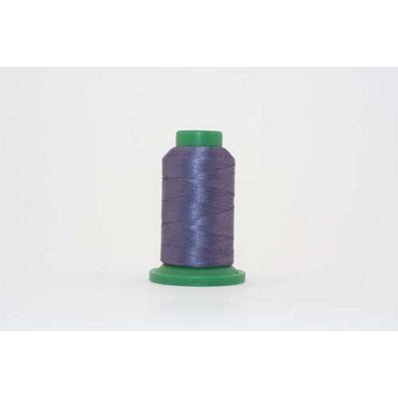 Isacord 1000m Polyester - 2864 Columbine - Embroidery Thread