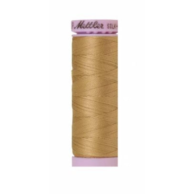 Mettler 0285 Caramel