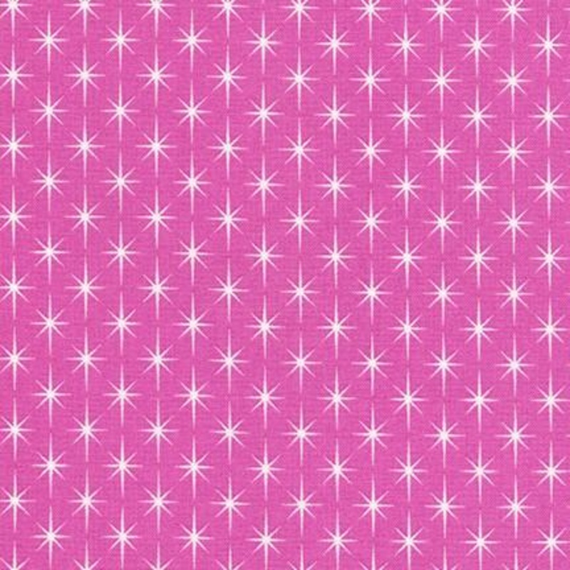 Starburst Gumdrop