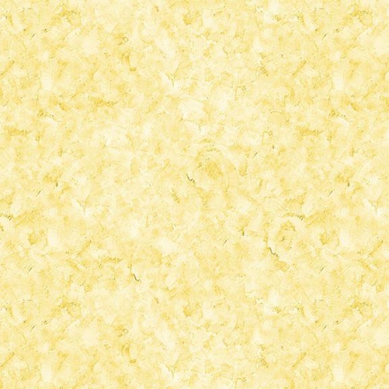 Stucco-Cornsilk W110-001-200