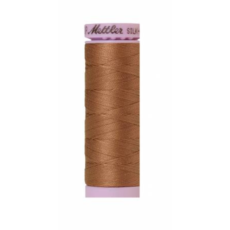 Mettler 0280 Walnut