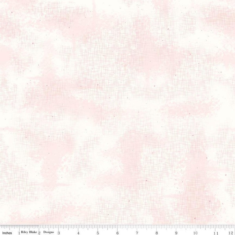 Shabby C605-Coral Cloud C605-CORALCLOUD