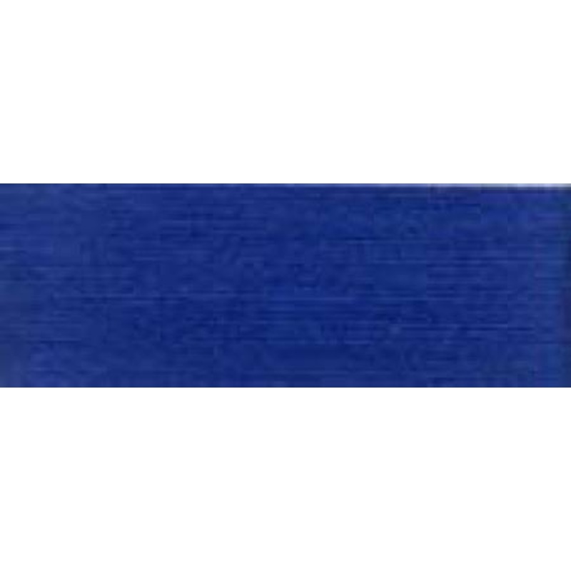 Gutermann Hand Quilting Royal 738219-5133