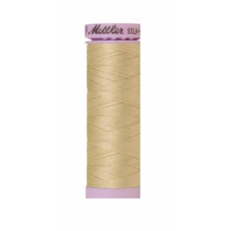 Mettler 0265 Ivory