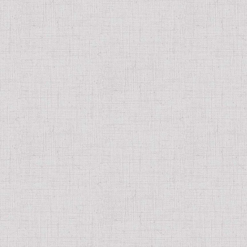 Remix Dusk - Fog
