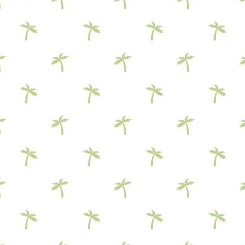 Teeny Palms
