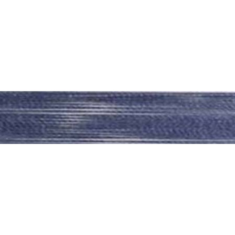 YLI SILK THREAD 100WT 20210-225 Blue