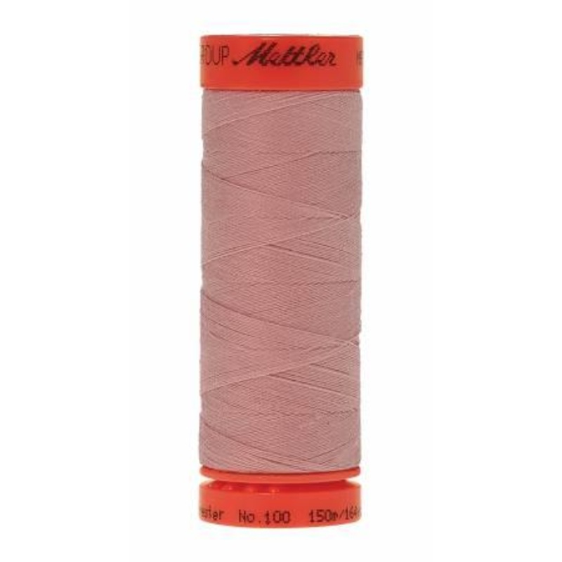 Metrosene Poly Tea Rose 50wt 150M Thread - 9161-1063