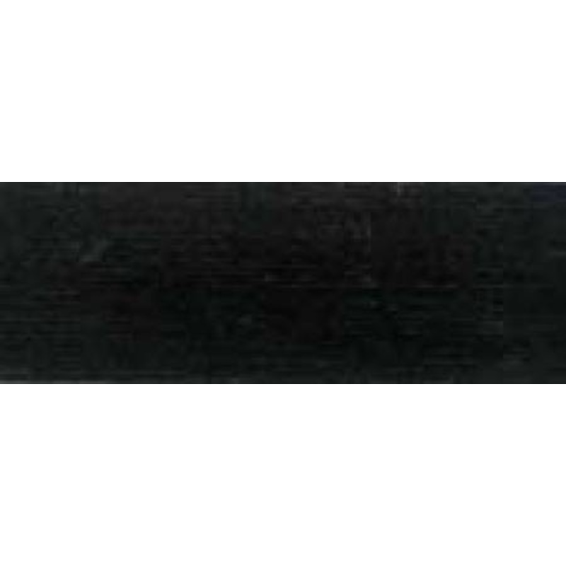 Gutermann Hand Quilting Black 738219-5201