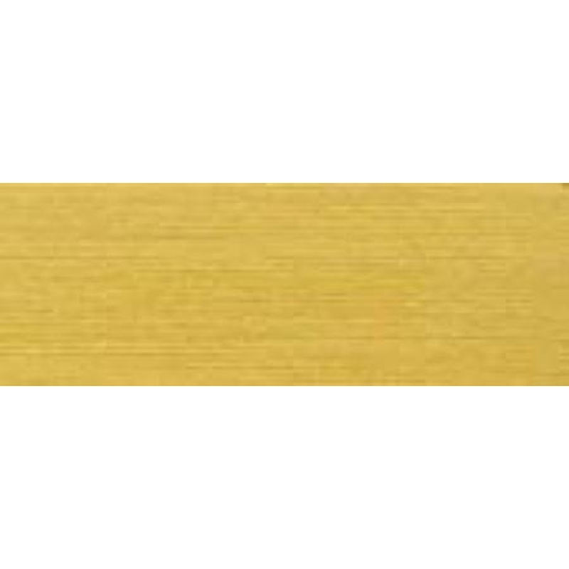 Gutermann Hand Quilting Yellow 738219-0758