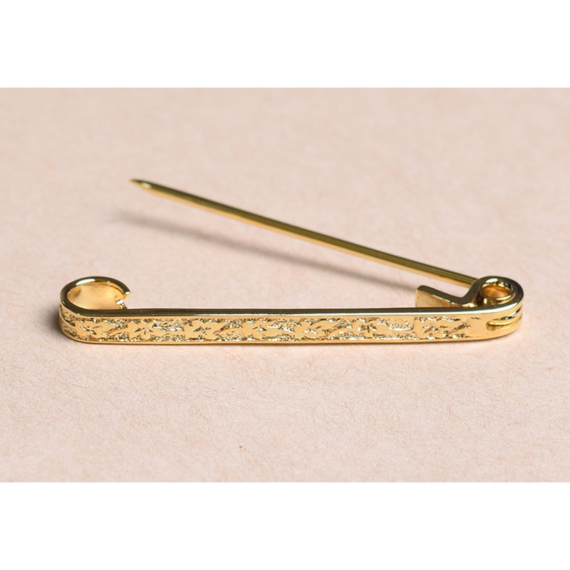 Replica Collar Pin (ST925)