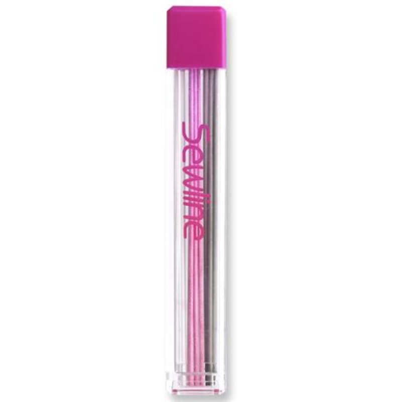 Sewline Variety Lead Refill 3ct
