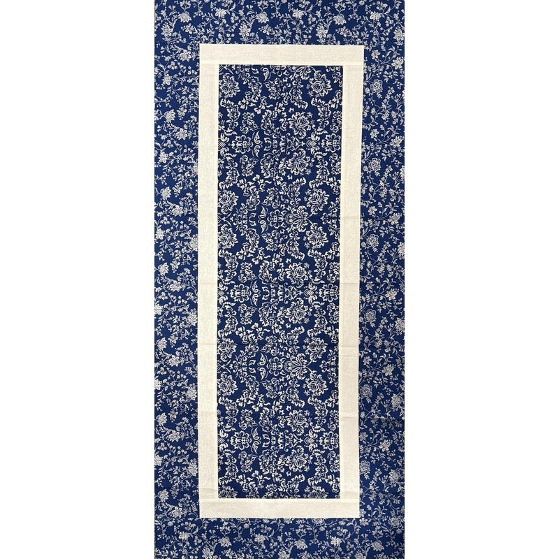 Tammy Table Runner Kit - Elegant Keepsake