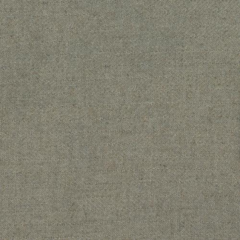 Wool Fat Quarter Aluminum Solid pri5148