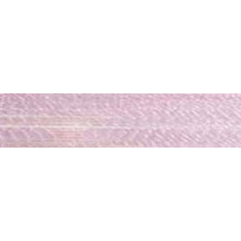 YLI SILK THREAD 100WT 20210-240 Pink