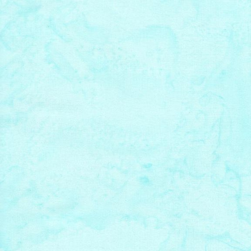 Tantalizing Teals-Icicle ICICLE