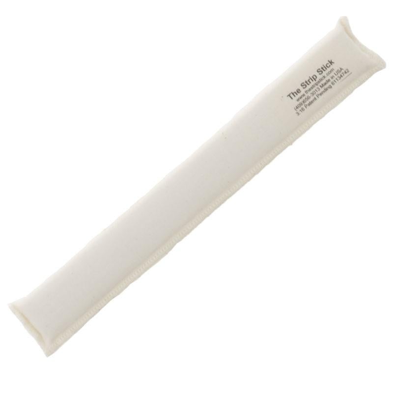Strip Stick MINI