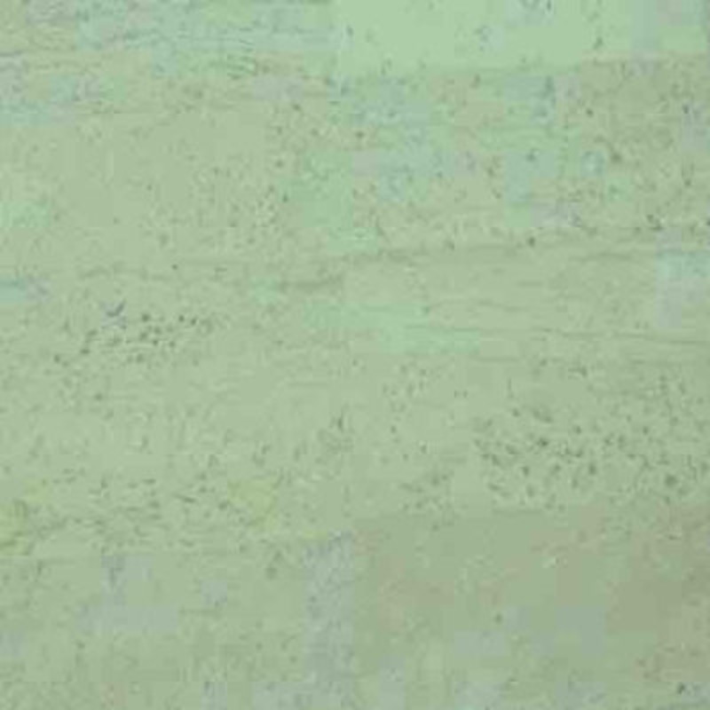 Sweet Mint Pro Cork 1/2 yard hcfswee