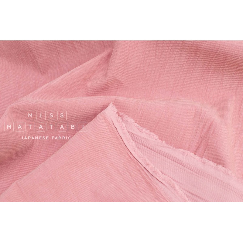 Shokunin Collection Sun-Dried Corduroy - 66
