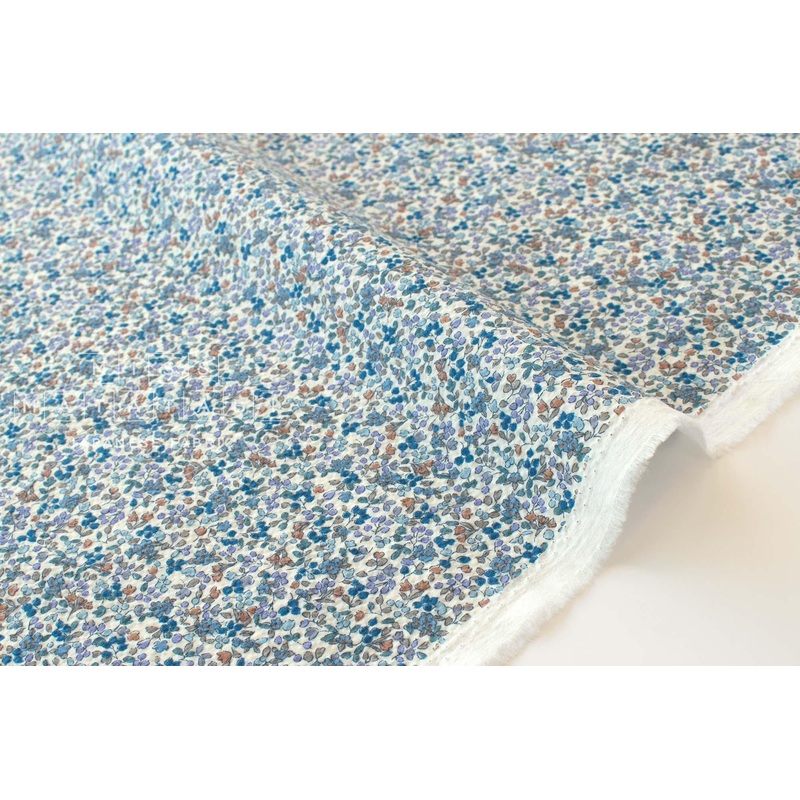 Adeline Ripple Lawn - C