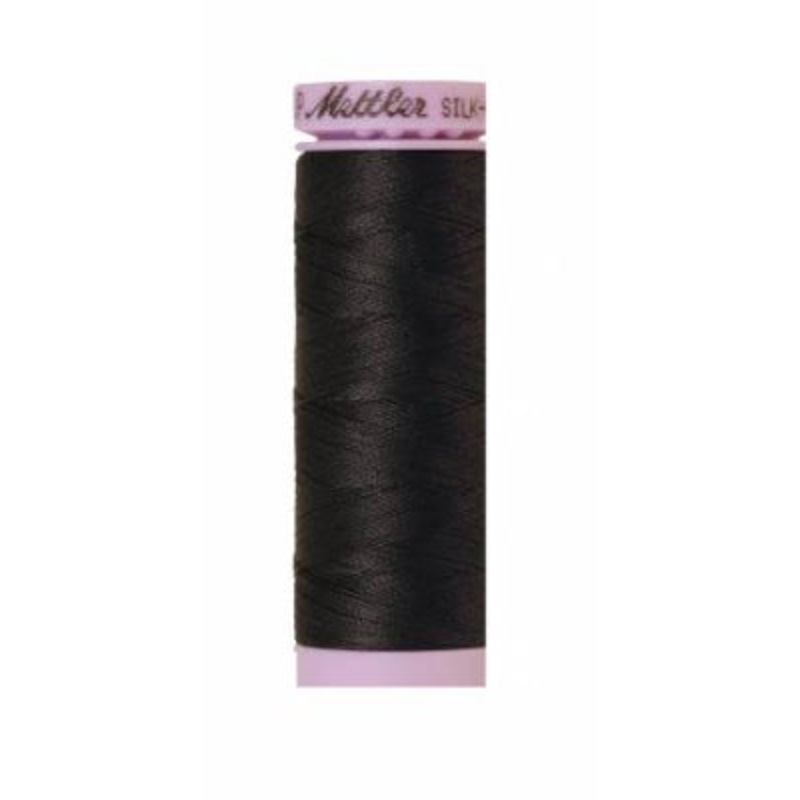 Mettler 0348 Mole Gray