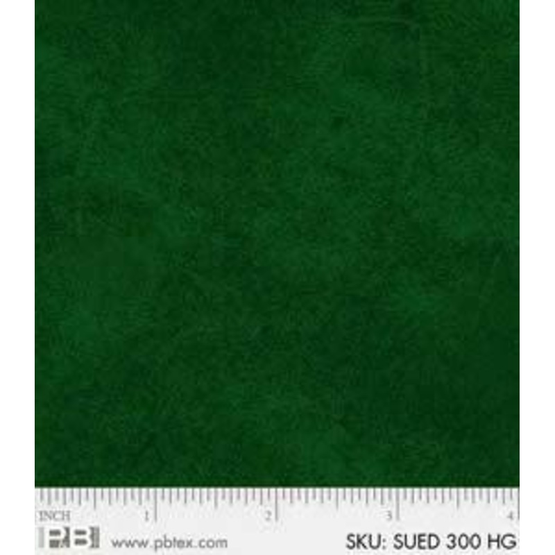 Suede SUED-00300-HG