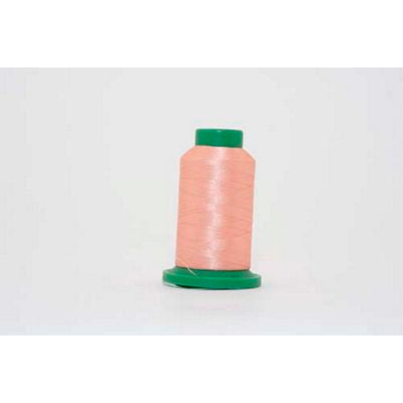 Isacord 1000m Polyester - 1351 Starfish - Embroidery Thread