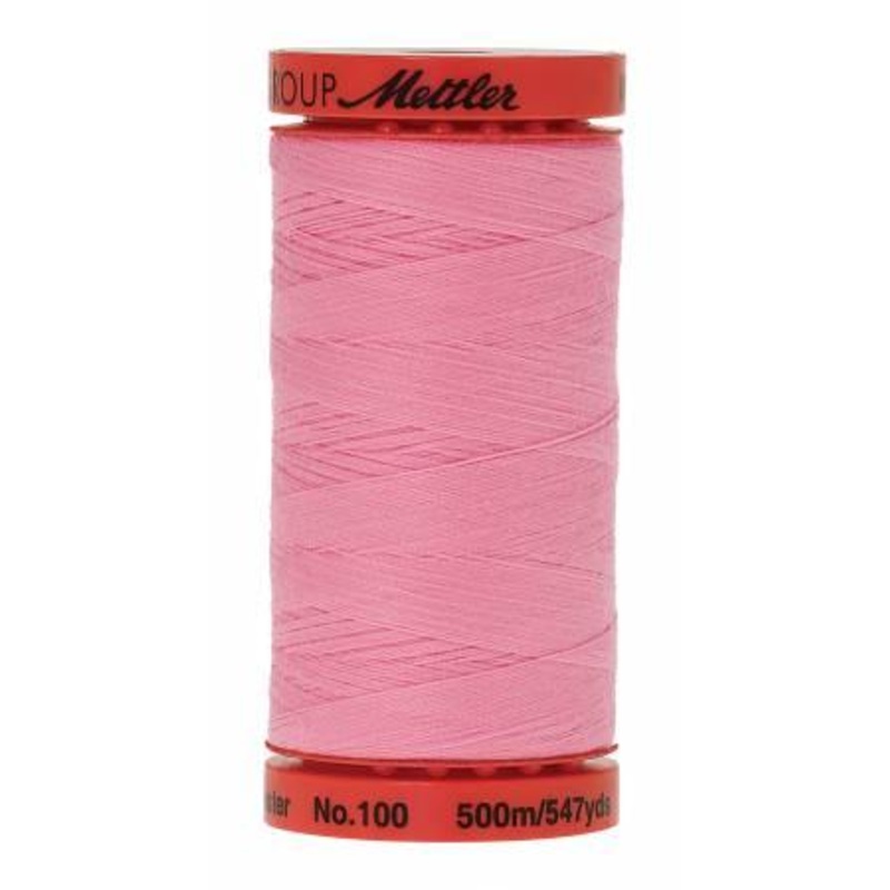 Metrosene Poly 1056 50wt 500M - 9145-1056