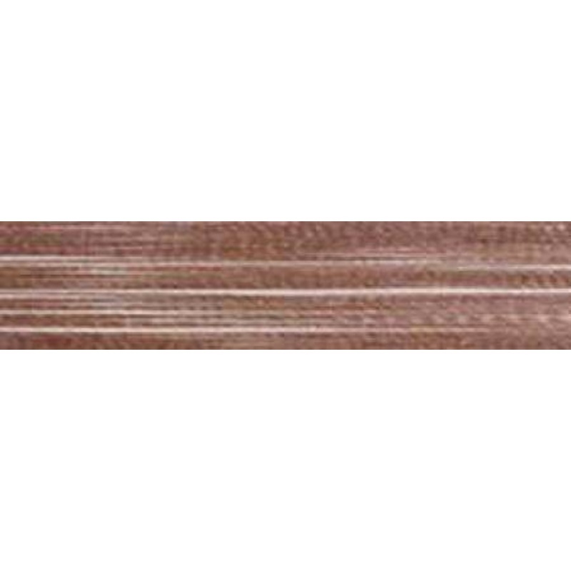 YLI SILK THREAD 100WT 20210-226 Brown