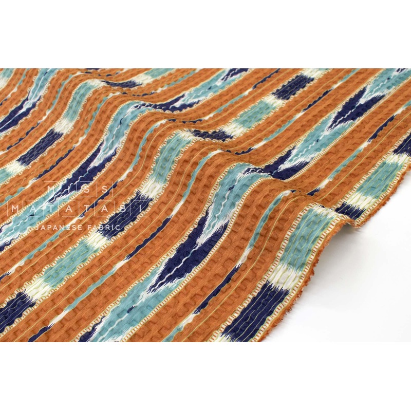 Ripple Lawn - C
