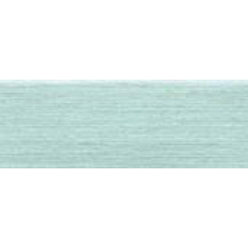Gutermann Hand Quilting Aqua Mist 738219-7918