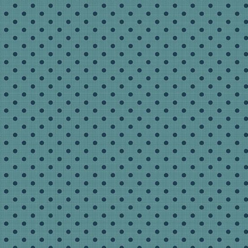 Quiltessential MINIS Prints A-10453-B (1 yard)