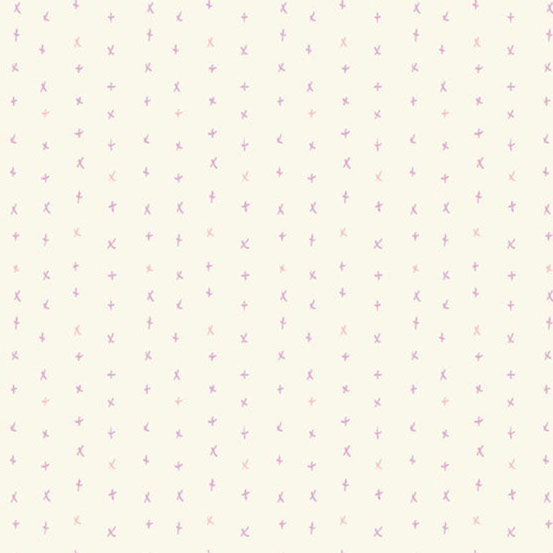 Xs Fuschia