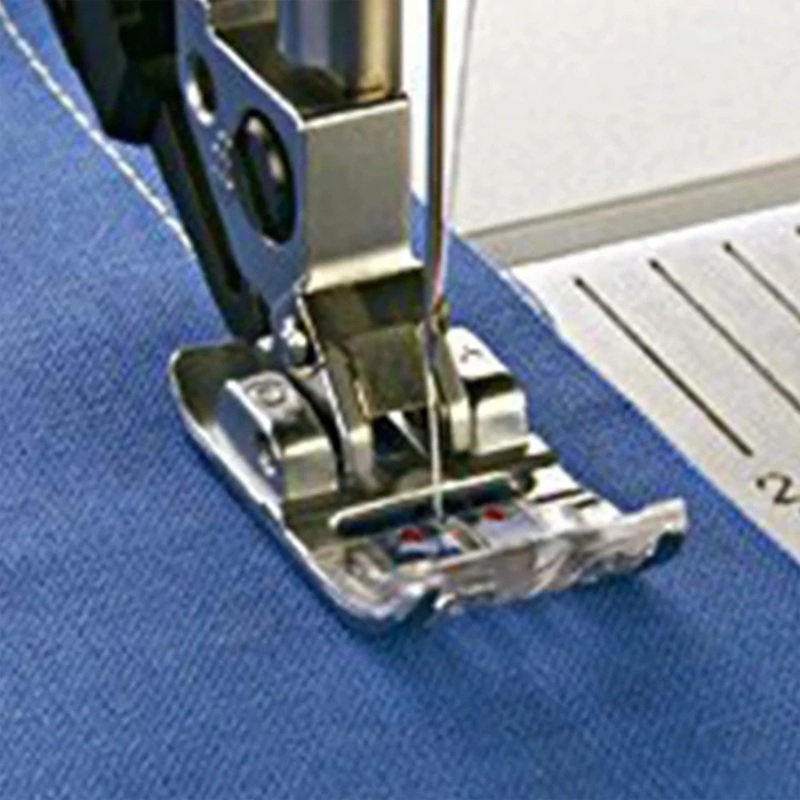 PFAFF Standard Presser Foot for Groups D/E 820250096
