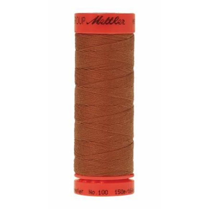 Metrosene Poly Squirrel 50wt 150M Thread - 9161-1053
